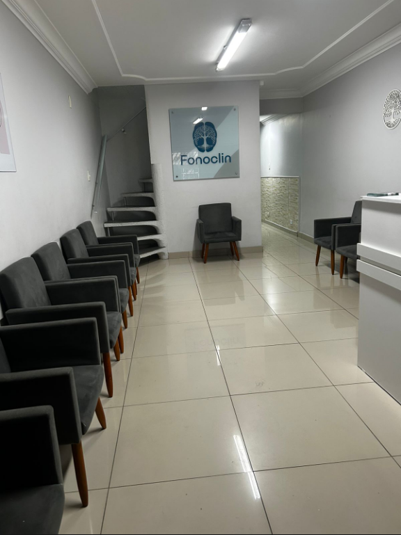 Sala 1
